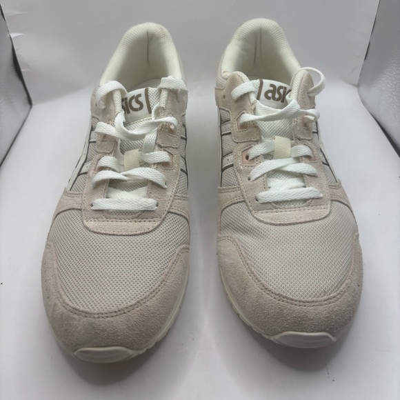 ASICS Lyte Ortholite Classics SZ 10.5 - Picture 3 of 8